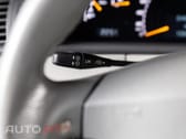 Mercedes-Benz CL 55 V8 Kompressor