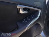 Volvo V40 2.0