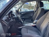 Opel Zafira Tourer 2.0 CDTI ecoFLEX S&S Innovation
