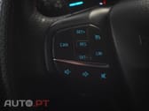 Ford Focus 1.0 EcoBoost MHEV ST-Line