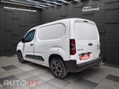 Citroen Berlingo 1.5 BlueHDi M Club