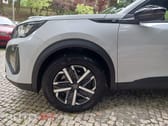 Peugeot E-2008 54 kWh Active