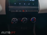 Renault Clio 1.0 TCe Techno Bi-Fuel