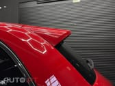 Fiat 500e 42 kWh Icon