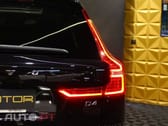 Volvo XC60 D4 Geartronic Momentum