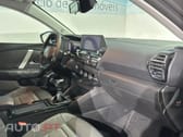Citroen C4 1.2 PureTech Plus