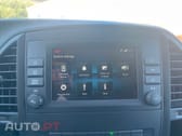 Mercedes-Benz Vito 116 CDi/34