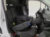 Peugeot Partner 1.5 BLUEHDI 100CV LONGA CAMARA TRASEIRA