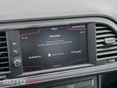 Seat Leon 1.6 TDi Good Stuff Start/Stop