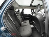 Volvo XC60 2.0 T6 PHEV Inscription Expression AWD