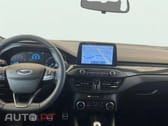 Ford Focus SW 1.0 EcoBoost ST-Line
