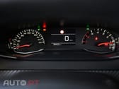Peugeot 208 1.2 PureTech Active Pack