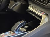 Peugeot 3008 1.6 Hybrid Allure e-EAT8