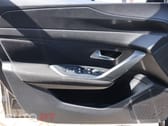 Peugeot 308 SW 1.2 PureTech Active Pack