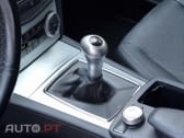 Mercedes-Benz C 250 CDi Avantgarde BlueEfficiency
