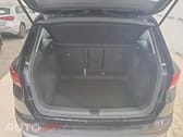 Seat Ateca 1.0 TSI Style