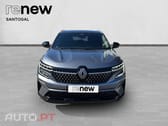 Renault Austral Austral TECHNO MILD HYBRID 140
