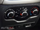 Dacia Lodgy 1.5DCI PRESTIGE 7L