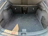 Polestar 2  Single Motor 64kwh