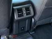 Mitsubishi Outlander 2.4L PHEV 4WD INTENSE