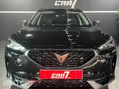 Cupra Formentor 1.4 e-Hybrid DSG
