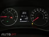Dacia Sandero Sandero 1.0 ECO-G Stepway Extreme Bi-Fuel