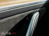 Tesla Model Y Long Range Dual Motor AWD