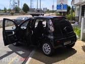 Citroen C1 1.0 Seduction