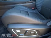 Renault Austral 1.2 E-Tech full hybrid 200 esprit alpine