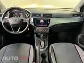 Seat Arona 1.0 TSI STYLE DSG 7v