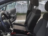 Citroen C3 1.2 PureTech Shine