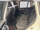 BMW X3 I.V.A DEDUTIVEL xDrive 30e