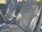 Volvo V40 1.6 D2 R-Design