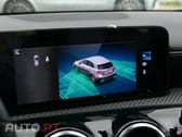 Mercedes-Benz A 250 e Style Plus