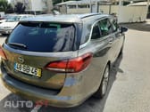 Opel Astra Sports Tourer 1.6 CDTI Innovation S/S