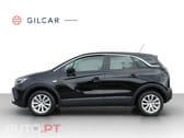 Opel Crossland 1.5 D Elegance Aut.