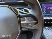 Peugeot 508 SW 1.2 EAT8 Business