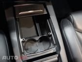 Tesla Model S Performance Ludicrous AWD