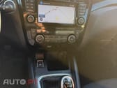 Nissan Qashqai 1.5 dCi N-Connecta 18