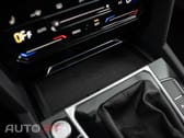 Volkswagen Arteon 2.0 TDI Elegance DSG