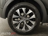 Renault Captur Captur 1.0 TCe Techno