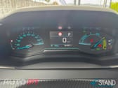 Peugeot E-2008 Active