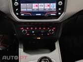 Seat Ibiza 1.0 Style 