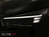 Opel Corsa Corsa 1.2 T Edition Aut.
