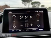 Peugeot 3008 1.2 PureTech GT Line