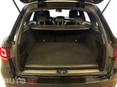 Mercedes-Benz GLC 300 de 4Matic 9G-TRONIC