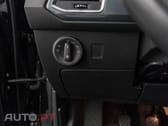 Seat Ateca 1.0 TSI Style
