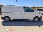 Peugeot Expert 1.6 BlueHDi L1H1