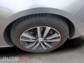 Peugeot 308 SW 1.2 PureTech Allure