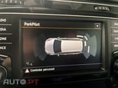 Volkswagen Golf Variant 1.6 TDi GPS Edition